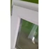 58x58 Műanyag ablak / Bukónyíló/, 3-rétegű üveg